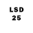 LSD-25 экстази ecstasy Good AliBuy
