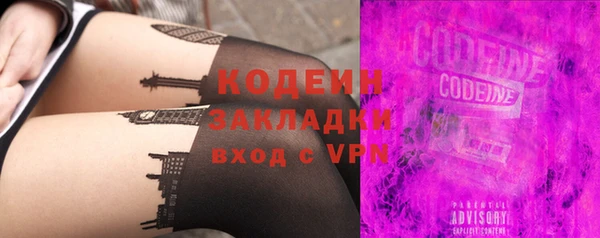 ECSTASY Пересвет