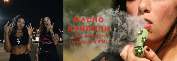 ECSTASY Пересвет