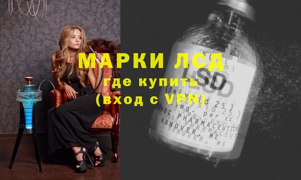 ECSTASY Пересвет