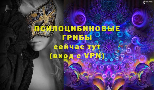 mdma Переславль-Залесский