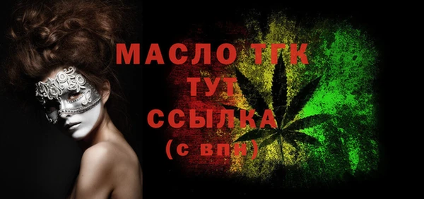 ECSTASY Пересвет