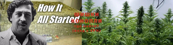 mdma Переславль-Залесский