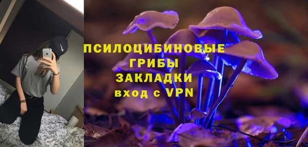 MDMA Premium VHQ Пестово